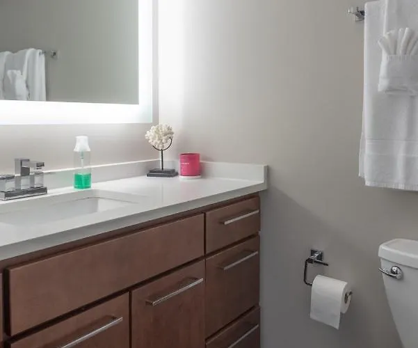 Envitae 3br Downtown Luxurious Views & Pool * Chicago